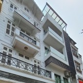 Tôi chủ nhà cho thuê cả nhà mới đẹp,VP, Kinh Doanh; 102m2- 4T, 24 Tr. Khu Ô Chợ Dừa